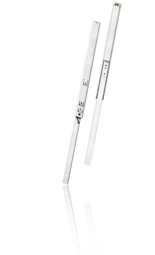 Toolbox slide REPON SLIDES