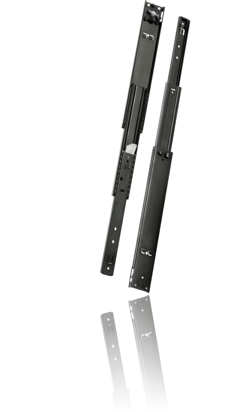 Toolbox slide REPON SLIDES