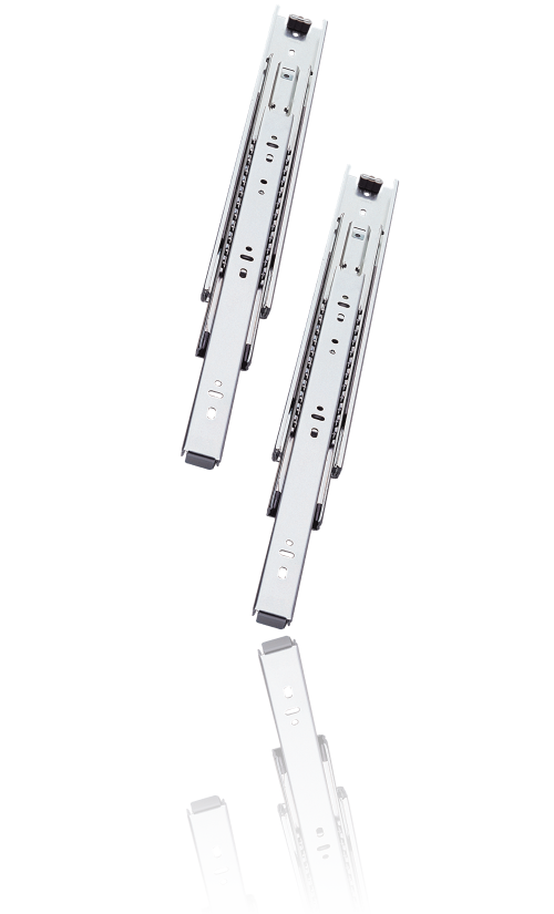 Toolbox slide REPON SLIDES