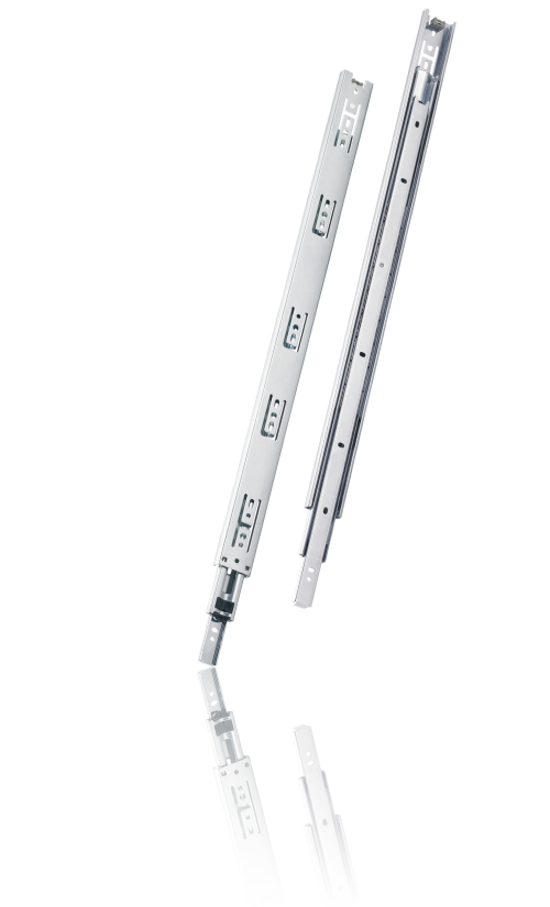 Toolbox Slide Repon Slides