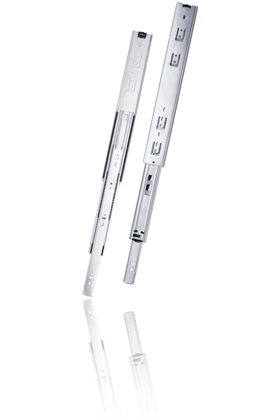 Toolbox Slide Repon Slides
