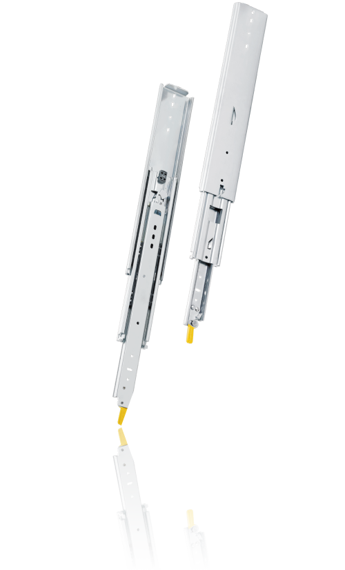 Toolbox Slide Repon Slides