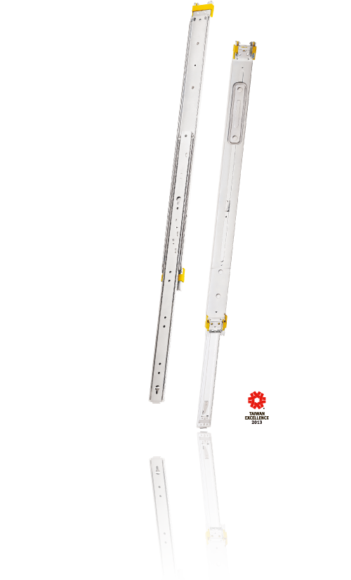 Repon Slides