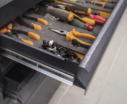 Toolbox Slide Repon Slides